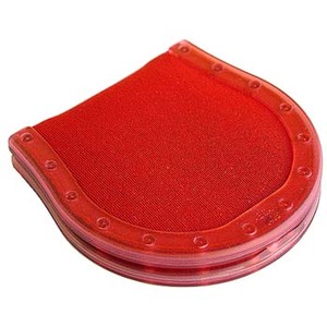 ABITAX(Ar^bNX) b@oiRCp[Xj