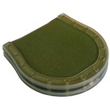 ABITAX(アビタックス) Coin Purse(コインパース) 0408 ウォレット･財布