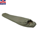 Snugpak(スナグパック) ソフティー12 オスプレー   ウインター用