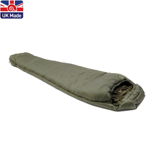 Snugpak(XiOpbN) \teB[PT@fBXJo[