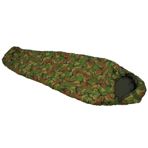 Snugpak(XiOpbN) X[p[@[