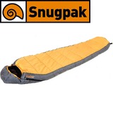 Snugpak(スナグパック) スリーパー3 エクストリーム キャンピング   ウインター用