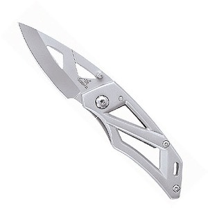 K[o[ gX@QDO@t@Cu[hisqtrrQDO@ehmddcfdj