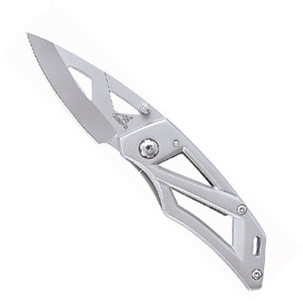 ガーバー トラス 2.0 ファインブレード(TRUSS2.0 FINEEDGE) 22-01408 フォールディングナイフ