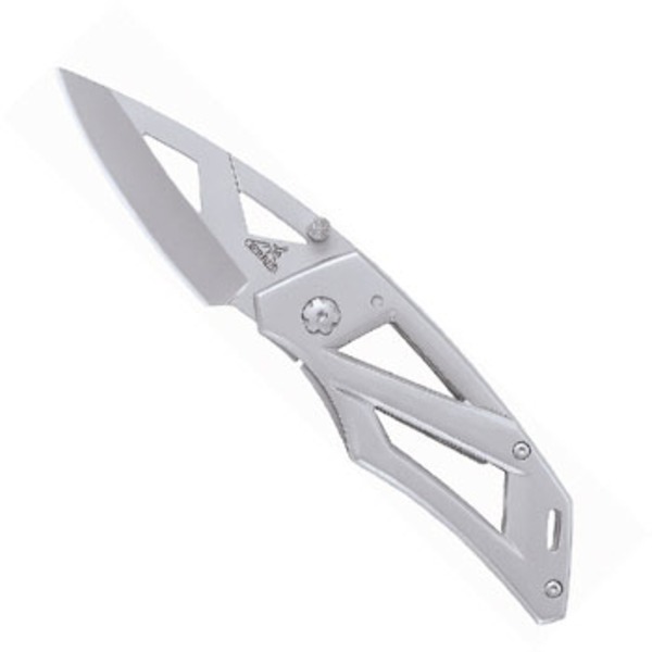 ガーバー トラス 2.5 ファインブレード 22-01426 フォールディングナイフ