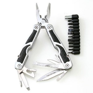 WINCHESTER(EB`FX^[j [W}`c[@c[rbgt