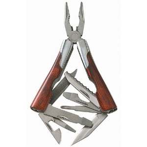 WINCHESTER(EB`FX^[j X[Ebh}`c[