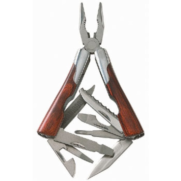 WINCHESTER(ウィンチェスター) スモールウッドマルチツール 22-41347 プライヤーツール