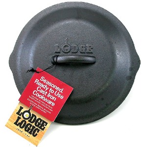 LODGE(bW) knfhb@XC`XLbgJo[