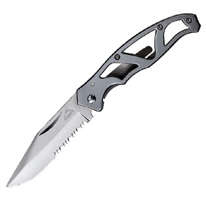 K[o[ pt[~j@Z[Vioq`eq`ld@lhmh@rdqq`sdc@dcfdj