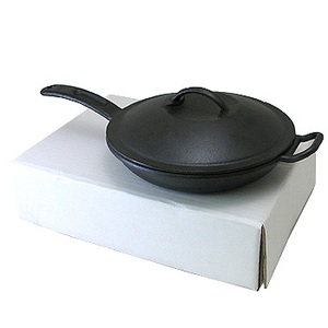 LODGE(bW) yIWiʃZbgijzo|k@POC`XLbgZbg