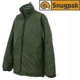 Snugpak(スナグパック) SLEEKA ELITE(スリーカ･エリート)   ブルゾン(メンズ)