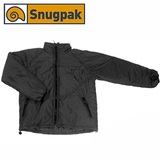 Snugpak(スナグパック) SLEEKA LITE(スリーカ･ライト)   ダウン･中綿ジャケット(メンズ)