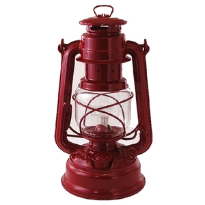 FEUERHAND(tA[nh) tAnh^