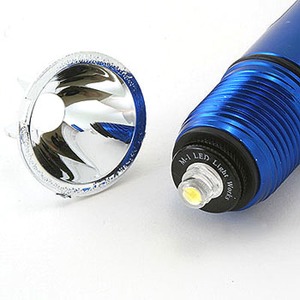 LED Light WorksiLEDCg[NXj ~j}OQ``p@kdcjbg@^CvS