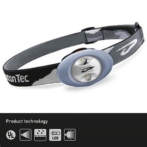 vXgebN XJEg@Qkdcwbhv