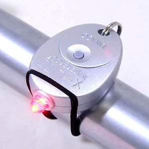 jR(UNICO) w|khsdiGbNXCgj@bhkdc