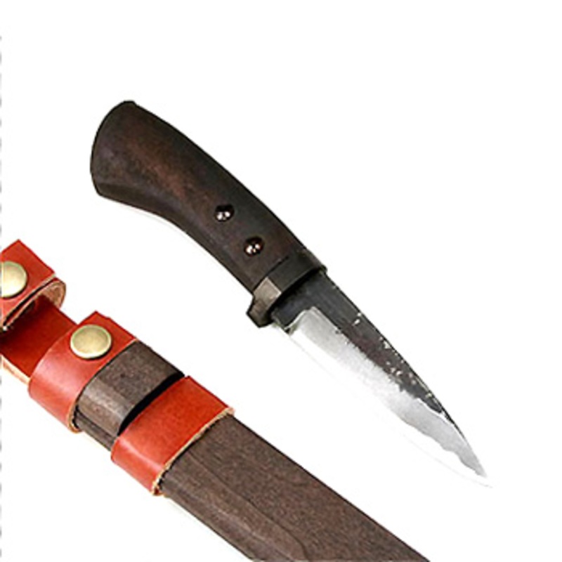 佐治武士 隼 白紙割込 ｜アウトドア用品・釣り具通販はナチュラム