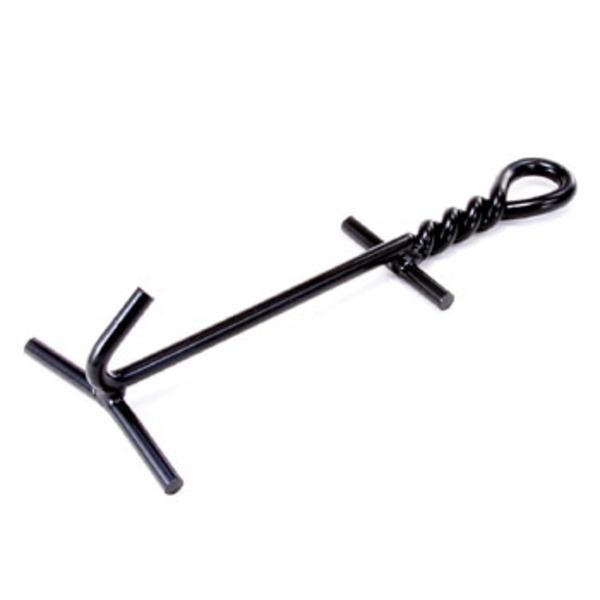 K-WORLD ダッチオーブン用ミニリッドリフター   ダッチオーブン&スキレットアクセサリー