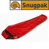 Snugpak(スナグパック) トラベルパック･ライト   スリーシーズン用