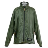 Snugpak(スナグパック) ベーパーアクティブ ジャケット   ハードシェルジャケット(メンズ)