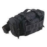 Snugpak(スナグパック) レスポンスパック   ウエストバッグ･ウエストポーチ