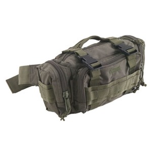 Snugpak(XiOpbN) X|XpbN