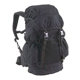 Snugpak(スナグパック) スリーカーフォース35 ラックサック   30～39L