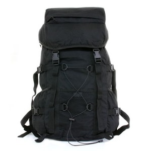 Snugpak(XiOpbN) X^~i@SO