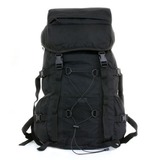 Snugpak(スナグパック) スタミナ 40   40～49L