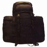 Snugpak(スナグパック) ロケットパック ラックサック   60L以上