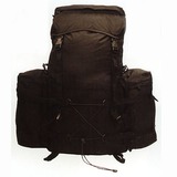 Snugpak(スナグパック) バーガン ラックサック   60L以上