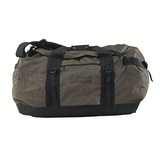 Snugpak(スナグパック) キットモンスター   ボストンバッグ･ダッフルバッグ