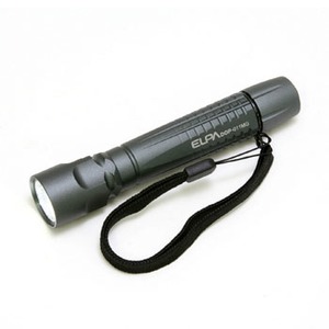 ELPA(Gp) Pv@kdcCg@PR~Q{