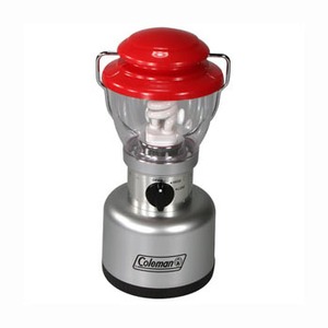 Coleman(R[}) g^@PPdr~S{