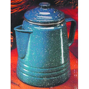 Coleman(R[}) GiR[q[p[R[^[@XJbv