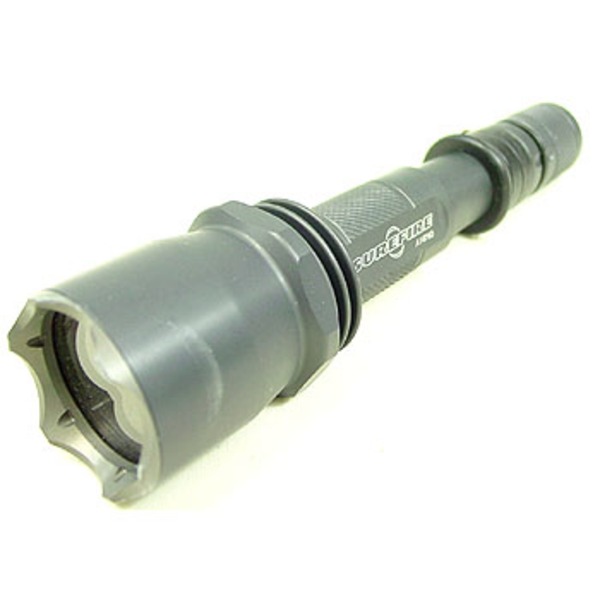 SureFire コンバットライト M3