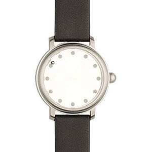 ABACUS(AoJX) qDP|WUPPOR