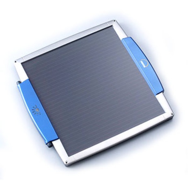 ナチュラルスカイ ソーラーバッテリーセーバー SE-400 SE-400 バッテリーチェッカー･静電気除去