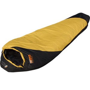 Snugpak(XiOpbN) \teB[@NTX@}CN@tobt