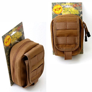 T.O.P.i^NeBJ Iy[V v_Ncj sno[eBeB|[`ij