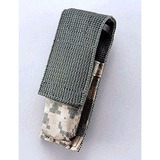 T.O.P.(タクティカル オペレーション プロダクツ) M9マガジンポーチ1本用 M9-11ACU ウエストバッグ･ウエストポーチ