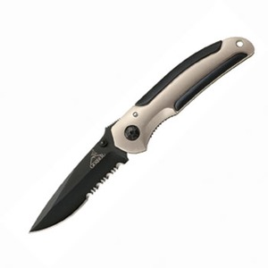 K[o[ `qRDT@ubNu[h@rdq