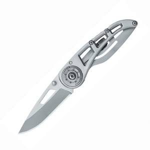 K[o[ bvXgbvP@t@CiqhorsnoP@ehmd@ak`cdj