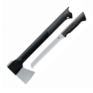 K[o[ Q[^[R{AbNX@Q@\[t