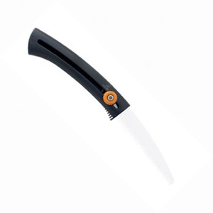 K[o[ X|[c}Y@Ebh\[ironqsrl`mfr@vnncr`vj