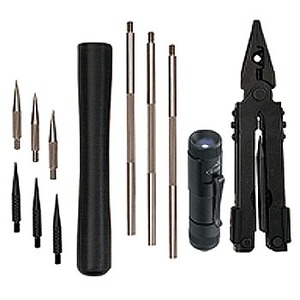 K[o[ fbNX}Cv[uLbgicdktwd@lhmd@oqnad@jhsj