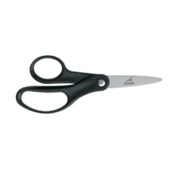 ガーバー フィッシュシザーズ 42722 ラインカッター･ハサミ