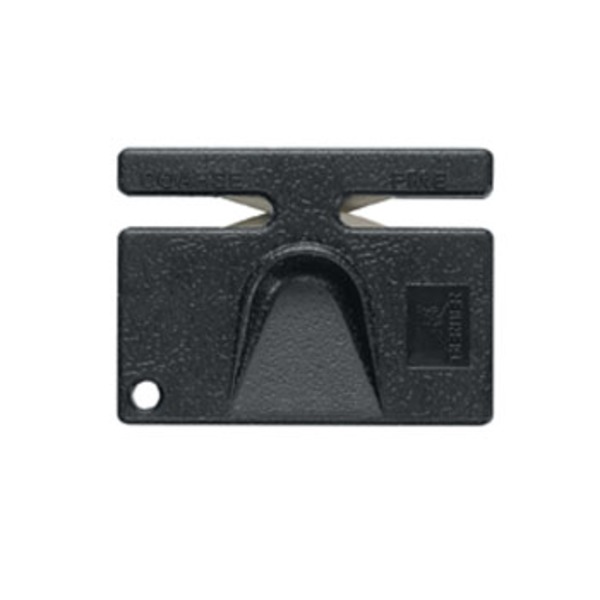 ガーバー ダイヤモンド ポケット シャープナー 22-41307 シャープナー