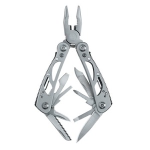 WINCHESTER(EB`FX^[j vhmbg@PUOQ@~jEBt[@}`c[